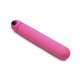  Bang! XL Vibrator - Pink 