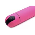  Bang! XL Vibrator - Pink 