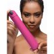  Bang! XL Vibrator - Pink 