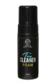  Cbl Cobeco Toycleaner Foam  160Ml 