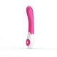 Daniel G-Spot Vibrator