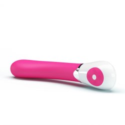 Daniel G-Spot Vibrator