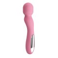  Paul Wand Vibrator 