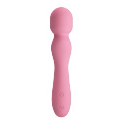 Paul Wand Vibrator