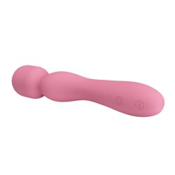 Paul Wand Vibrator