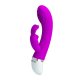  Chris Rabbit Vibrator 