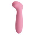  Hiram G-Spot Vibrator 