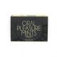  Oral Pleasure Mints - Peppermint 