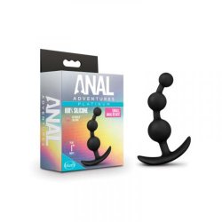 Anal Adventures  - Small Anal Beads