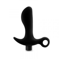 Anal Adventures-  - Vibrating Prostate Massager 01