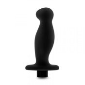 Anal Adventures- - Vibrating Prostate Massager 02