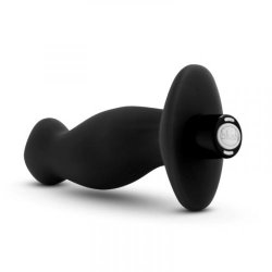 Anal Adventures- - Vibrating Prostate Massager 02