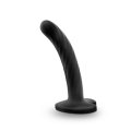  Temptasia - Twist Dildo - Small 