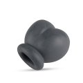  Boners Liquid Silicone Ball Pouch 