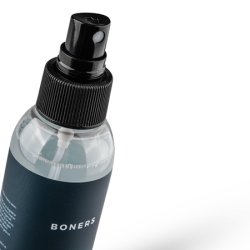 Boners Penis Cleaner