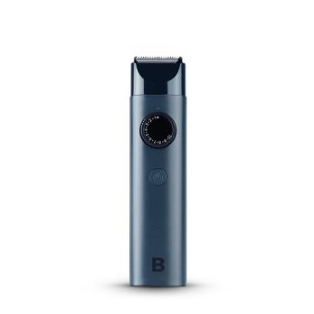  Boners Hair Trimmer Shaver 