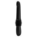  Pazuzu Thrusting Vibrator 