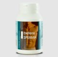  Better Sperm-Mer Sperma 