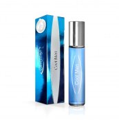 Cool Men Perfume - 30 ml