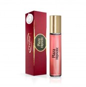 Plaza Hipnotic For Woman Perfume - 30 ml