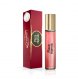  Plaza Hipnotic For Woman Perfume - 30 ml 