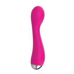 Nalone YoYo G-Spot Vibrator