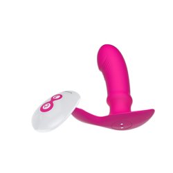 Nalone Marley Prostate Vibrator