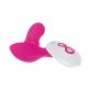  Nalone Marley Prostate Vibrator 