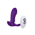  Nalone Marley Prostate Vibrator 