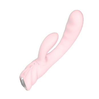  Nalone Pure Rabbit Vibrator 