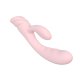  Nalone Pure Rabbit Vibrator 