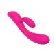  Nalone Pure Rabbit Vibrator - Pink 