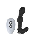  Nalone Dragon Prostate vibrator 