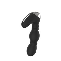 Nalone Dragon Prostate vibrator