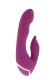 Naghi No.9 Rechargeable Duo Vibrator
