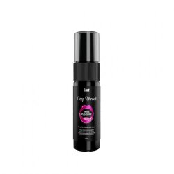 Deep Throat Spray - Mint