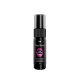  Deep Throat Spray - Mint 