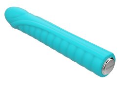 Nalone Dixie Vibrator