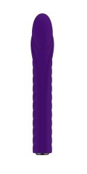 Nalone Dixie Vibrator