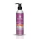  Dona - Massage Lotion Tropical Tease 250 ml 