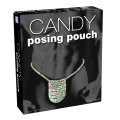  Candy Posing Pouch 