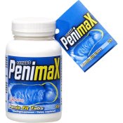 PenimaX Penis Fit 60 Tabs