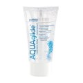  AQUAglide Lubricant 200 ml 