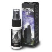 Black Stone - Delay Spray 15ml