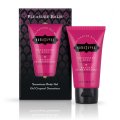  Pleasure Balm Raspberry Kiss 50ml 