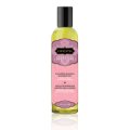  Kama Sutra - Aromatic Massage Oil Pleasure Garden 236 ml 