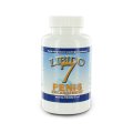  Libido7 Penisförstorare- 60 Tabletter 