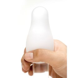 Tenga - Egg Clicker (6 Pieces)