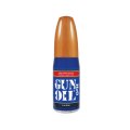  Gun Oil - H2O Water Based Lubricant 59ml 