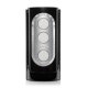  Tenga - Flip Hole Masturbator Black 